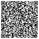 QR code with Quest Diagnostics Inc contacts