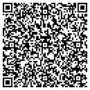 QR code with Earp Seafood contacts