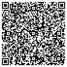 QR code with Shutterbugs Location Photo contacts