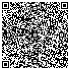 QR code with Goldston Carnell & Sons Cnstr contacts