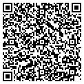QR code with Riley William J contacts