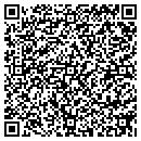 QR code with Imported Carpets Inc contacts
