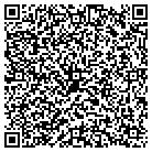 QR code with Blankenship Laser Car Wash contacts