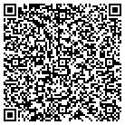 QR code with Wesleys Detail & Tree Service contacts