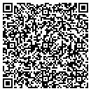 QR code with Adams Transport Co contacts