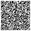 QR code with Cathys Klean Sweep contacts