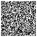 QR code with Alterations Etc contacts