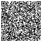 QR code with Silver Bullet Dolls contacts