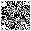 QR code with Skyvision contacts