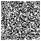 QR code with Cherokee Custom Cabinetry contacts