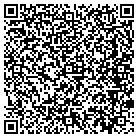 QR code with Architectural Pottery contacts