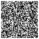 QR code with Longs Heating Cooling contacts