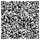 QR code with Blue Ridge Emergency Vehicle S contacts