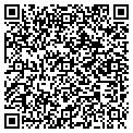 QR code with Econo Oil contacts