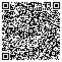 QR code with Crowns of Glory contacts