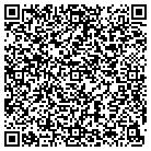 QR code with Northeast Fire Department contacts