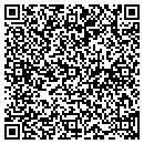 QR code with Radio Shack contacts