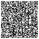 QR code with Natures Way Dry Cleaners contacts