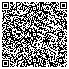 QR code with Badger Sportswear Inc contacts