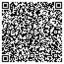 QR code with Steve Sypher Designs contacts