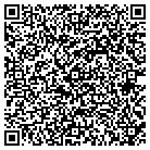 QR code with Barnes & Sons Jewelers Inc contacts