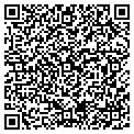 QR code with Cochran Ralph E contacts