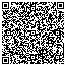 QR code with Visual Facts contacts