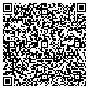 QR code with Allen Herdle Consulting Serv contacts