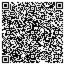 QR code with Neighborhood Farms contacts