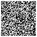 QR code with Odeh Jamel D DDS contacts