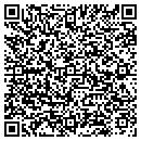 QR code with Bess Building Inc contacts
