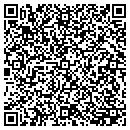 QR code with Jimmy Summerlin contacts