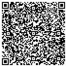 QR code with Environmental Service Systems contacts