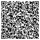 QR code with Sonic Drive-In contacts