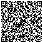 QR code with Basco Investment Group contacts