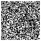 QR code with Cuts Unlimited Unisex Hair contacts