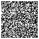 QR code with Payless Shoe Source contacts