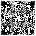 QR code with Advanced Dentistry Of Matthews contacts