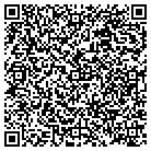 QR code with Bennigan's Grill & Tavern contacts