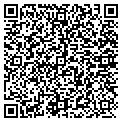 QR code with Chagaris Law Firm contacts