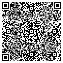 QR code with Smoker Friendly contacts