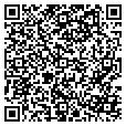 QR code with Just Nails contacts