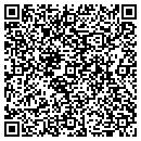 QR code with Toy Crazy contacts