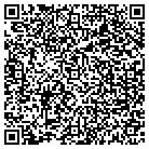 QR code with Diaz Wallpapering Service contacts