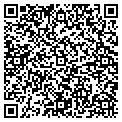 QR code with McBennett Inc contacts