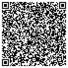 QR code with Action Crash Parts Charlotte contacts