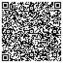 QR code with Rf Properties LLC contacts