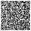QR code with Greek At The Harbor contacts