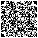 QR code with Tufco Flooring Mid-Atlantic contacts