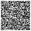 QR code with Shaklee Distributor contacts